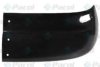 IVECO 504089357 Sun Visor